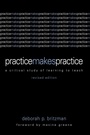 Cover: Practice Makes Practice - State University of New York Press