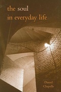 Bild: The Soul in Everyday Life - State University of New York Press