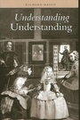 Cover: Understanding Understanding - State University of New York Press