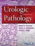 Cover: Urologic Pathology - Lippincott Williams and Wilkins