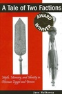 Cover: A Tale of Two Factions - State University of New York Press