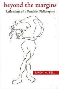 Enlarge image Cover: Beyond the Margins - State University of New York Press