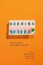 Cover: Working Bodies - McGill-Queen's University Press
