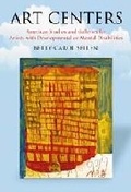 Cover: Art Centers - McFarland & Co Inc