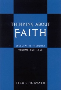 Abbildung von: Thinking about Faith - McGill-Queen's University Press