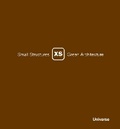 Cover: XS - Universe Publishing