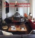 Cover: The New Apartment - Universe Publishing