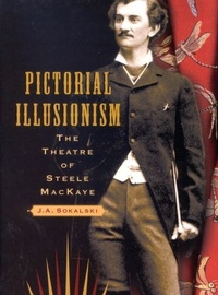 Abbildung von: Pictorial Illusionism - McGill-Queen's University Press