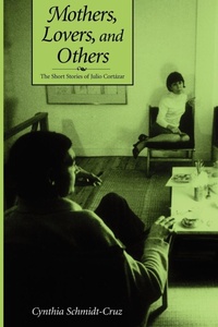 Abbildung von: Mothers, Lovers, and Others - State University of New York Press