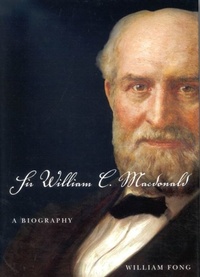 Abbildung von: Sir William C. Macdonald - De Gruyter