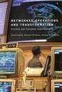 Cover: Networked Operations and Transformation - McGill-Queen's University Press