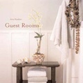 Cover: Guest Rooms - Universe Publishing
