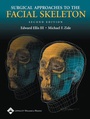Cover: Surgical Approaches to the Facial Skeleton - Lippincott Williams and Wilkins