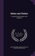 Cover: Hither and Thither - Palala Press