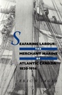 Cover: Seafaring Labour - McGill-Queen's University Press