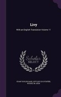Cover: Livy - Palala Press