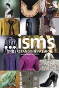 Cover: Isms - Universe Publishing
