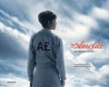 Cover: Amelia - Universe Publishing