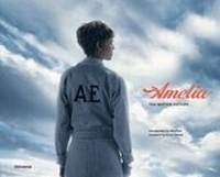 Enlarge image Cover: Amelia - Universe Publishing