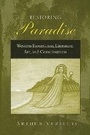 Cover: Restoring Paradise - State University of New York Press