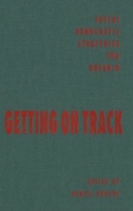 Abbildung von: Getting on Track - McGill-Queen's University Press