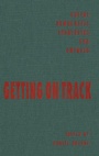 Cover: Getting on Track - McGill-Queen's University Press