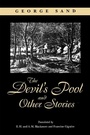 Cover: The Devil's Pool and Other Stories - State University of New York Press