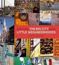 Abbildung von: New York - Universe Publishing