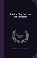 Cover: Profitability Patterns and Firm Size - Palala Press