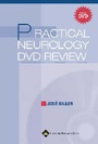 Cover: Practical Neurology DVD Review: DVD Review - Lippincott Williams and Wilkins