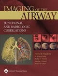 Cover: Imaging of the Airway - Lippincott Williams and Wilkins