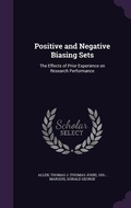 Cover: Positive and Negative Biasing Sets - Palala Press