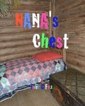 Cover: Nana's Chest - Blurb
