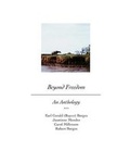 Cover: Beyond Freedom - Blurb