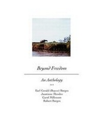 Enlarge image Cover: Beyond Freedom - Blurb