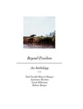 Cover: Beyond Freedom - Blurb