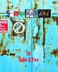 Cover: Sam's Garage - Blurb
