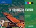 Cover: The Web Collection, Revealed - Course Technology Inc