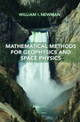 Cover: Mathematical Methods for Geophysics and Space Physics - Princeton University Press