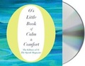 Cover: O's Little Book of Calm & Comfort - MacMillan Audio