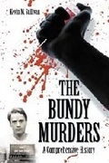 Cover: The Bundy Murders - McFarland & Co Inc