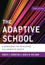 Cover: The Adaptive School - Rowman & Littlefield Publishers