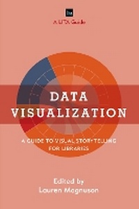 Abbildung von: Data Visualization - Rowman & Littlefield Publishers