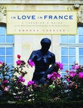 Cover: In Love in France - Universe Publishing