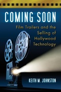 Cover: Coming Soon - McFarland & Co Inc