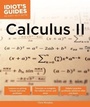 Cover: Calculus II - Alpha