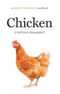 Cover: Chicken - The University of North Carolina Press