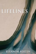 Cover: Lifelines - Word Alive Press