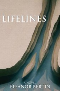 Enlarge image Cover: Lifelines - Word Alive Press