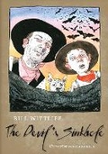 Cover: The Devil's Sinkhole - University of Texas Press